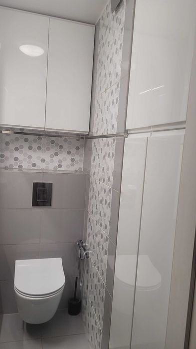 Mieszkanie – Zielona Góra, Osiedle Winnica, Stare Miasto - Więcej