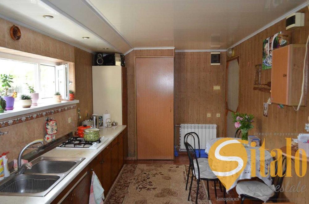 Продаж будинку по вул.Тимірязєва