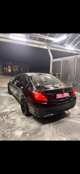 Диски Verde R20 нова гума