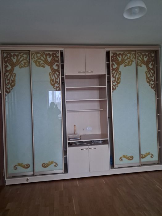 Срочно продам квартиру