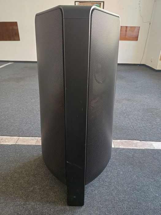 GŁOŚNIK SAMSUNG MX-T70