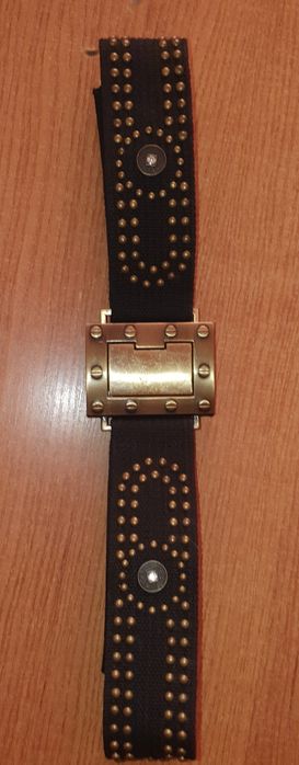 Ремень женский новый