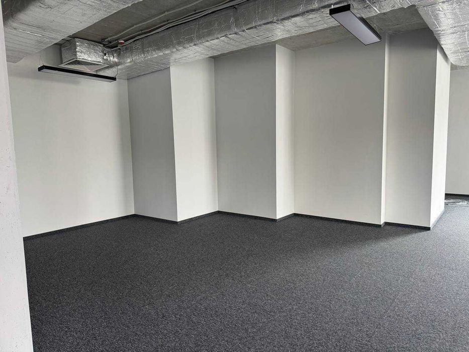 Оренда офісного приміщення вул. Зелена