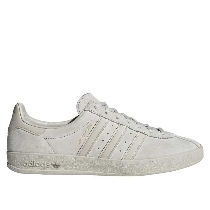 Buty męskie Adidas Broomfield r.46