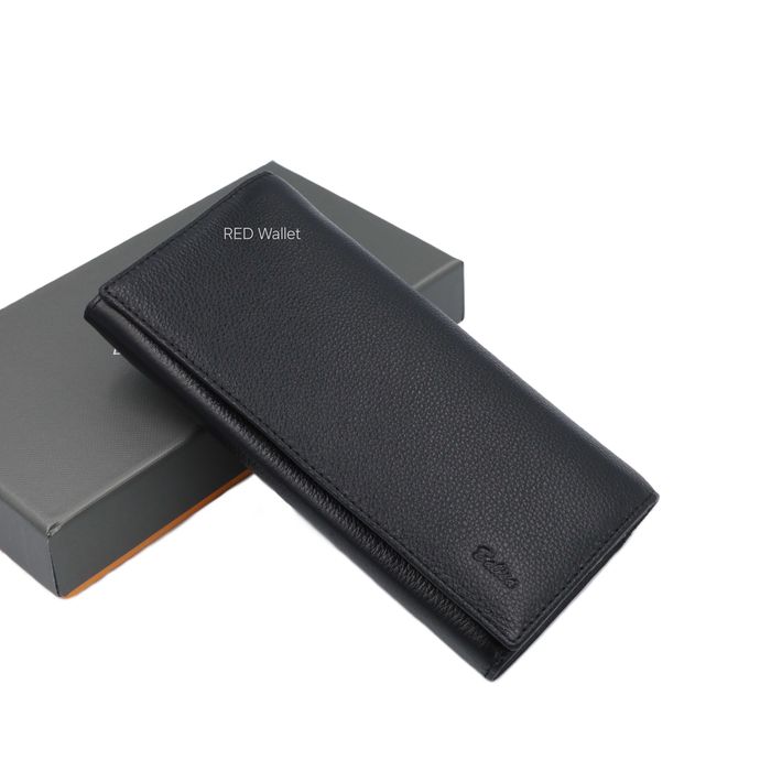 Гаманець жіночий шкіряний Balisa J-826 Кошелек женский кожаный