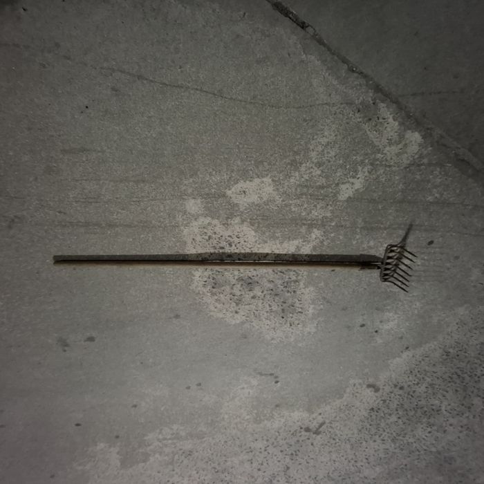 Agricultural Tools447368688714403843