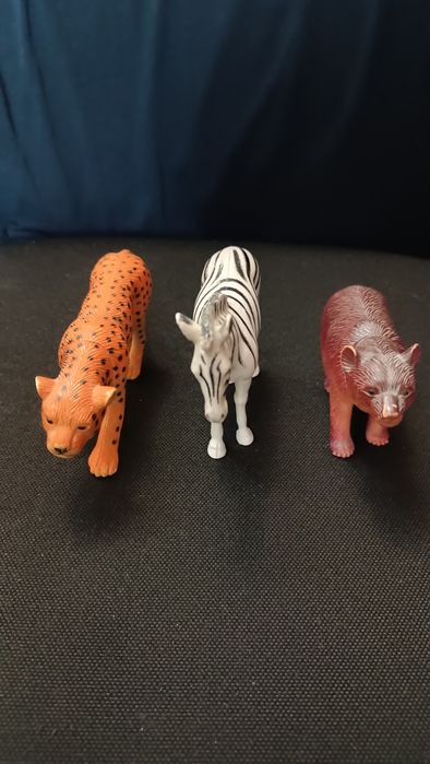 Сувенирные, игрушки