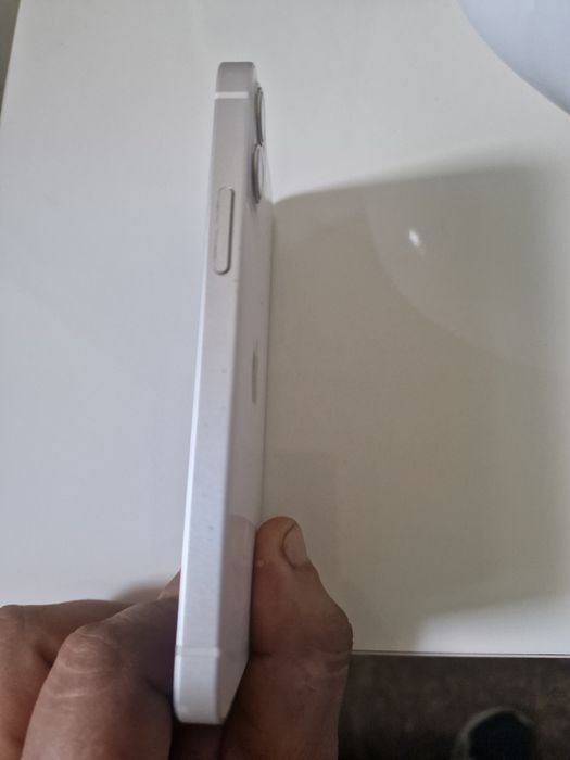 Iphone 12 mini 128GB