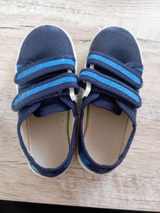 Стильні речі для хлопчика