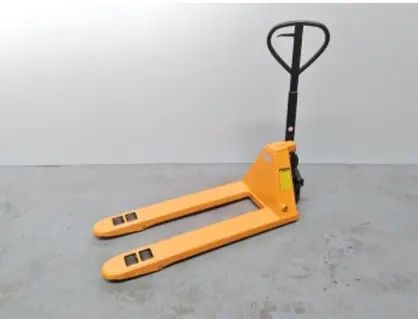 Прокат/оренда Рохла/Рокла