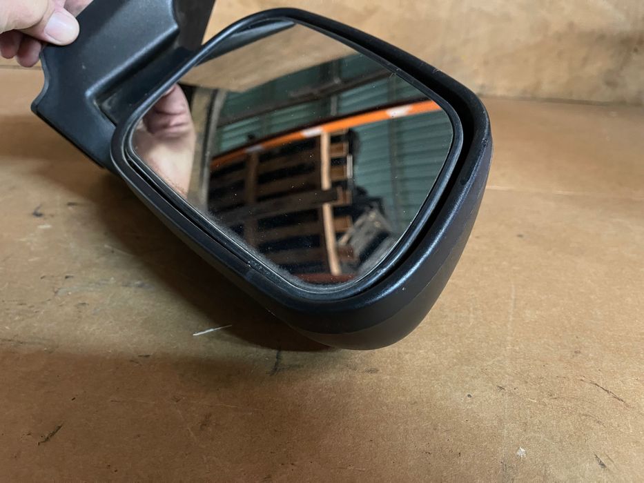 Espelho retrovisor Direito Land Rover Discovery 2 L318 TD5