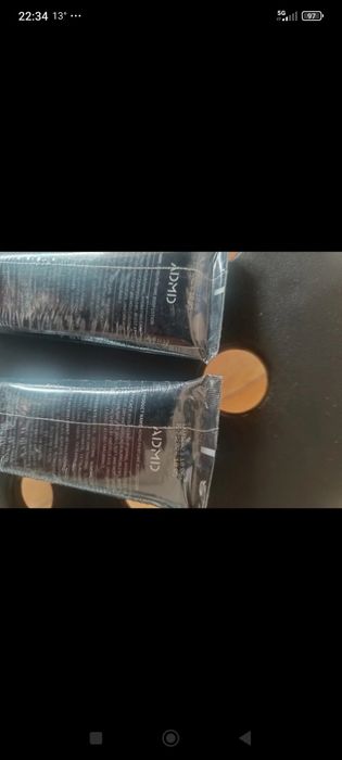 Balsam perfumowany do ciała