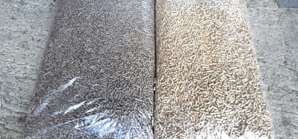 Вугілля Антрацит Брикети Пелети — напряму від постачальника