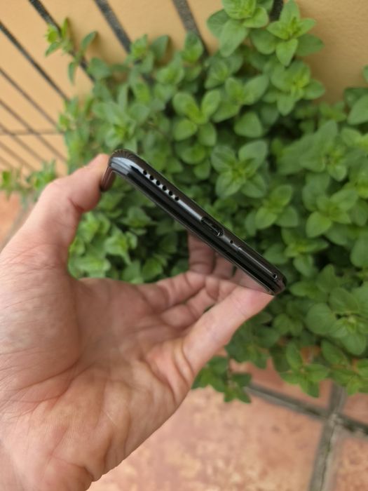 Xiaomi Mi 11 Lite 128GB / 6GB RAM