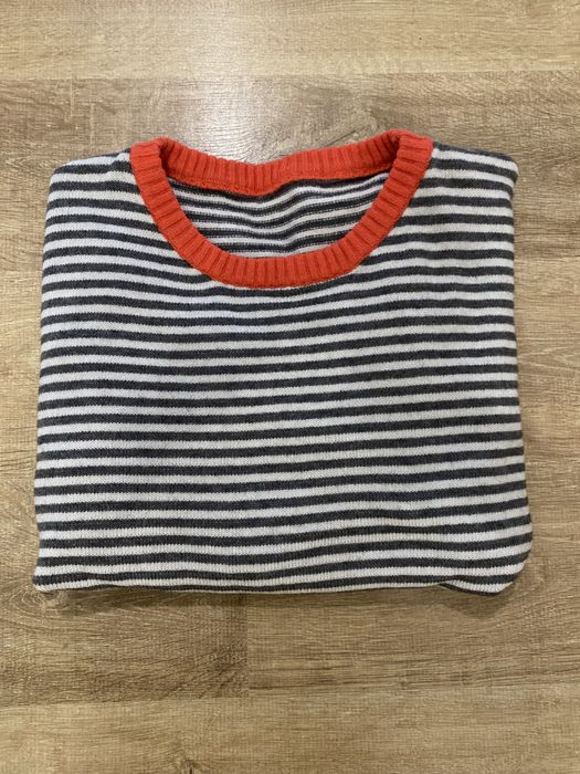 Кофта джемпер розмір М