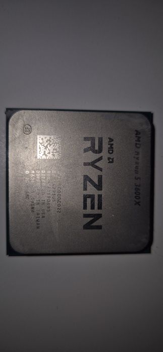 Ryzen Processor + DDR4 RAM437880988705105920