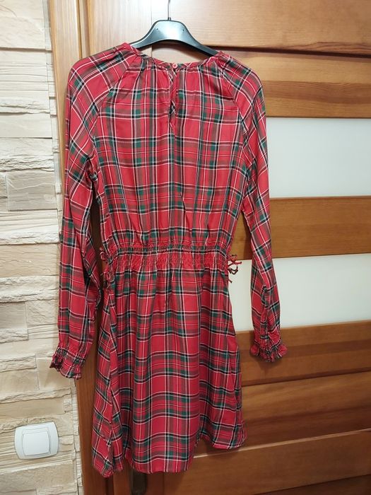 Sukienka H&M nowa