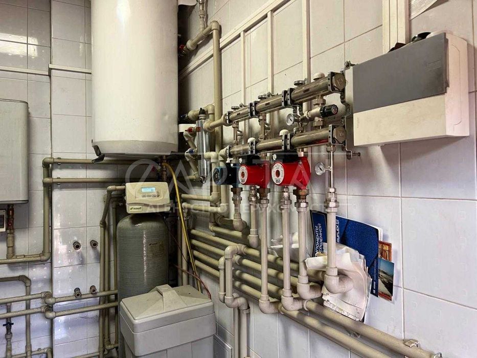 Продажа дома, Севериновка, Макаровский р-н