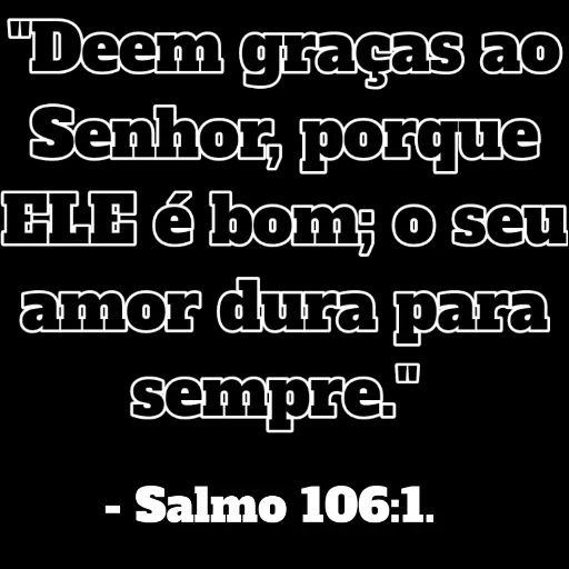 Cuidadora de idosos com experiência