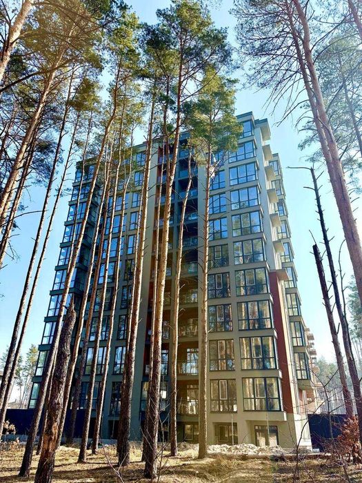 Продаж 2-кімнатної квартири | Розтермінування на 2 роки | Можливий обмін на авто