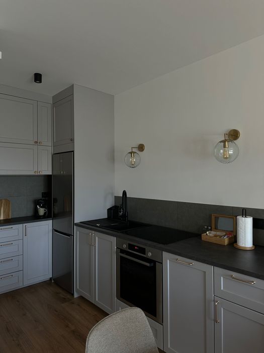 Apartament na Wzgórzu Sandomierz