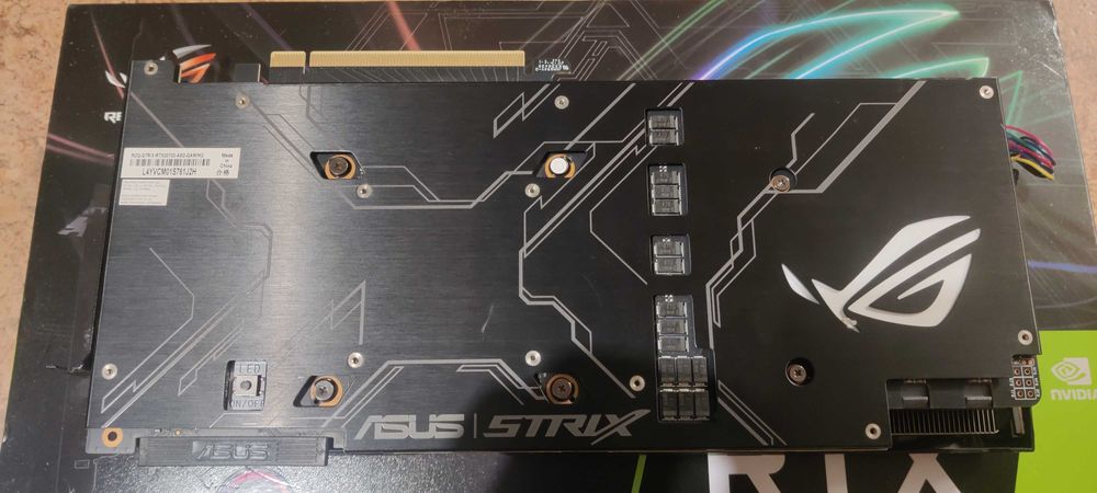 も　オーダーページ 1070002355.jpg