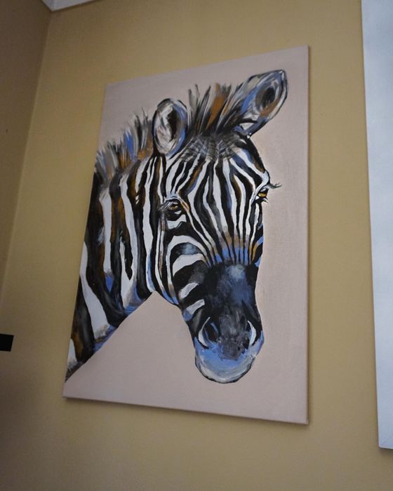Quadro pintado á mão427809014359019521