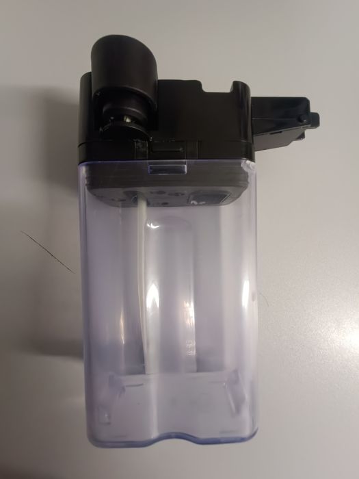 Pojemnik na mleko Saeco Incanto