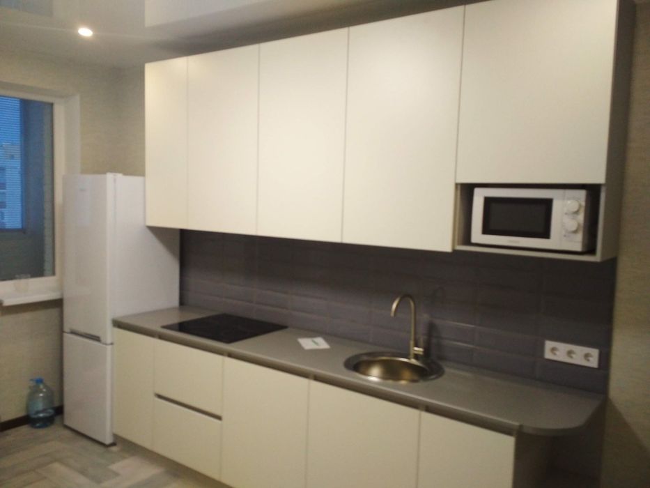 Сдам 1к кв ЖК Салтовский 8500грн