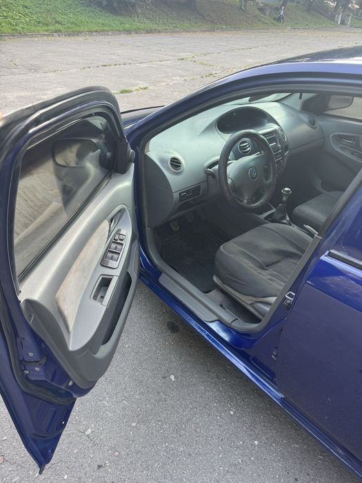 Geely MK 1.6 газ / бенз 2008 год