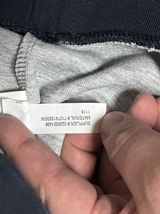 Худи Polo Ralph lauren