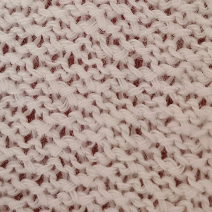 Czapka iltom noworodek