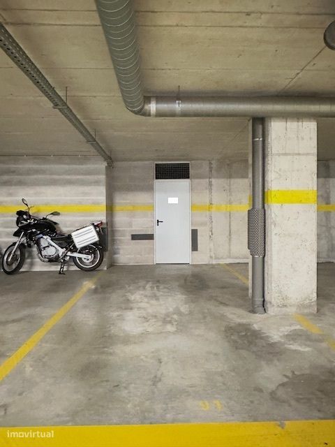 Uma habitação fora do comum, onde encontra a tranquilidade da natureza
