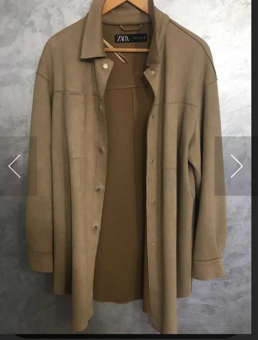 Піджак жіночий Zara