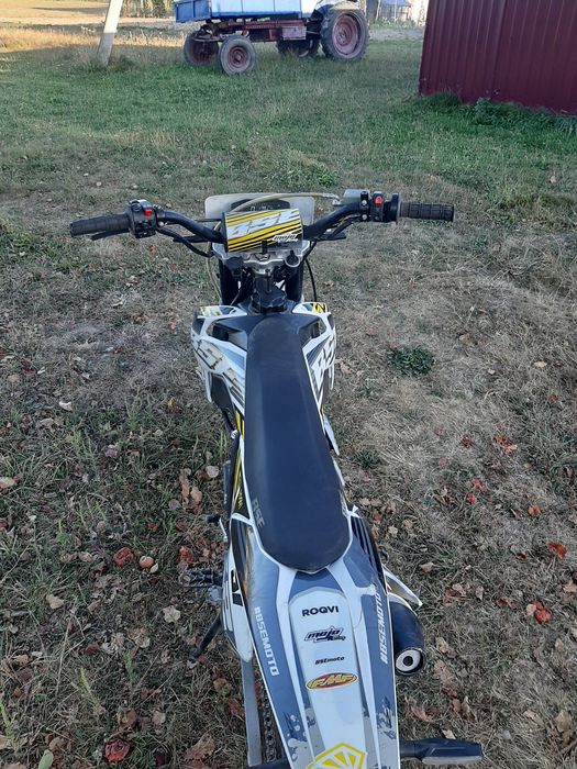 БСЄ 150.S1 гарний стан