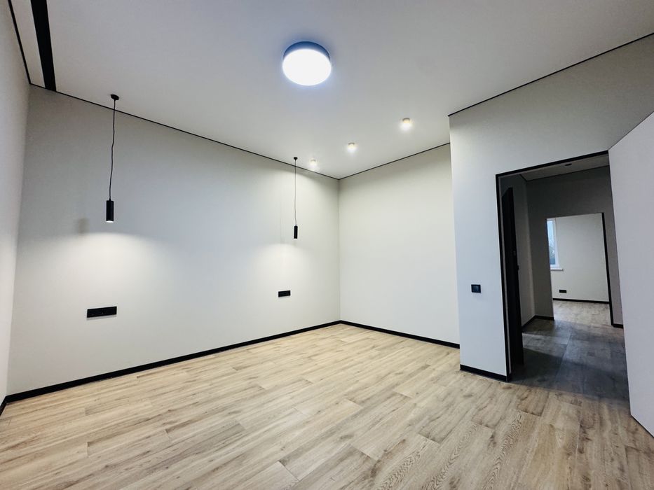 Терміново!!! БЕЗ КОМІСІЇ будинок з новим РЕМОНТОМ, Розтермінування ТАК