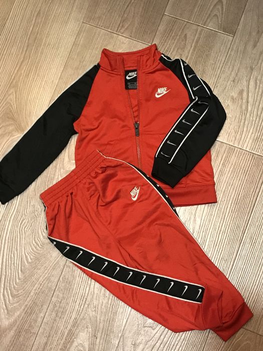 Костюм nike мальчику или девочке