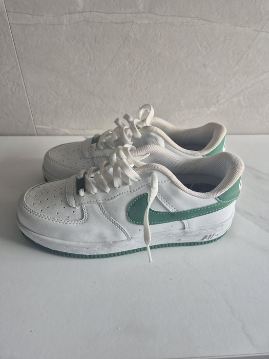 Sneakersy NIKE  rozmiar 41