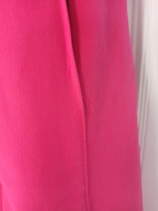 Elegancka sukienka rozm. 40