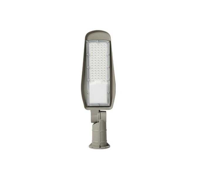 Lampa parkowa/ uliczna / parkingowa 50W 4000k 6000lm IP65