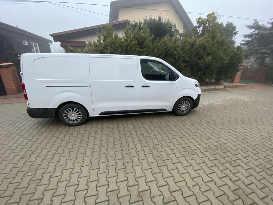 Transport mebli, przeprowadzki, RTV AGD | PL, BY, UA, RU, ENG