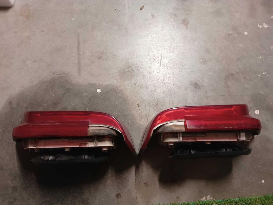 farolins Peugeot 309