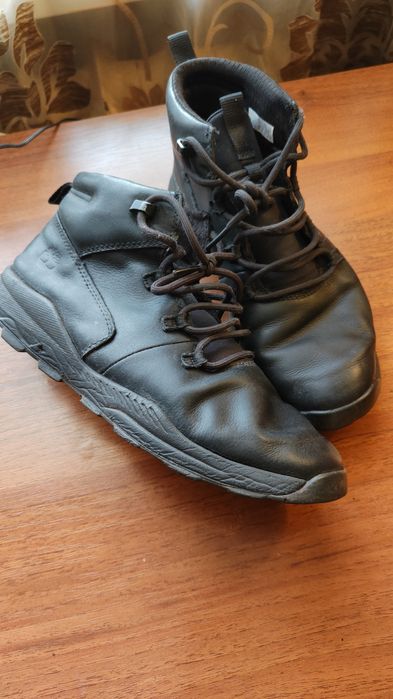 Черевики Timberland 41