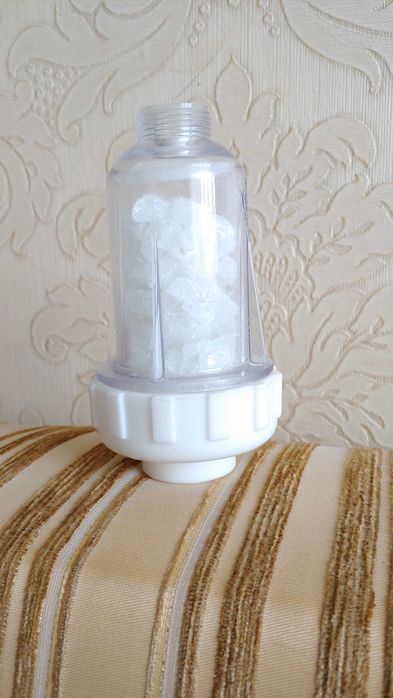 Фильтр для стиральной машинки, фильтр