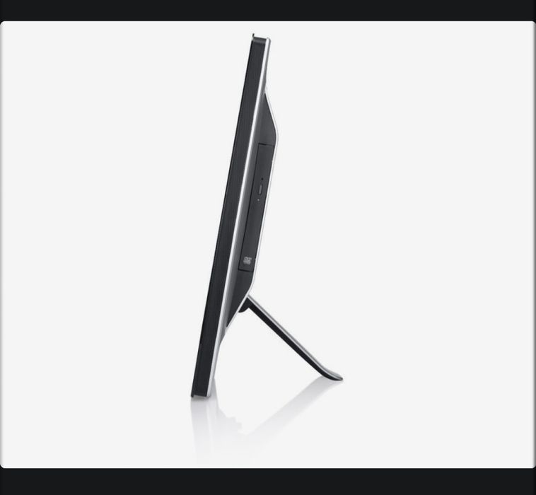 Asus Eee Top Pc ET2011e