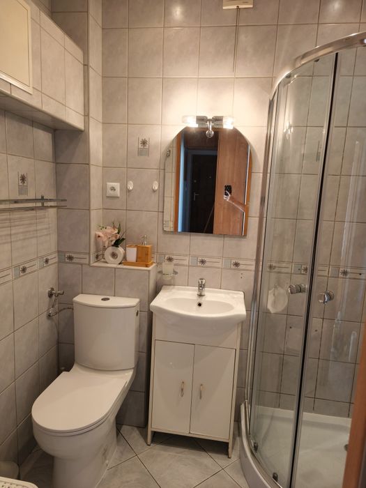 Zdjęcie 6