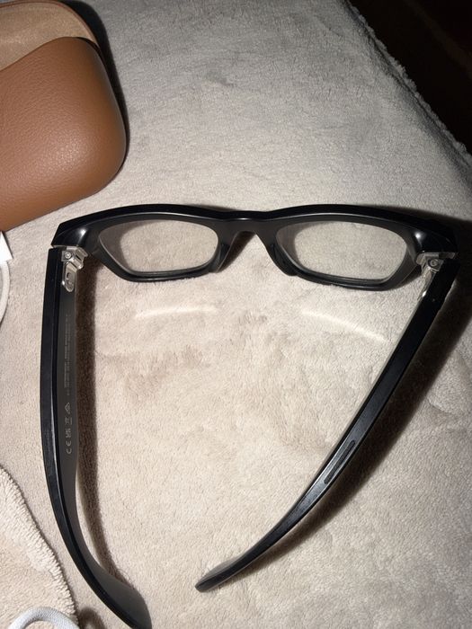 Vendo Oculos ray-ban novo