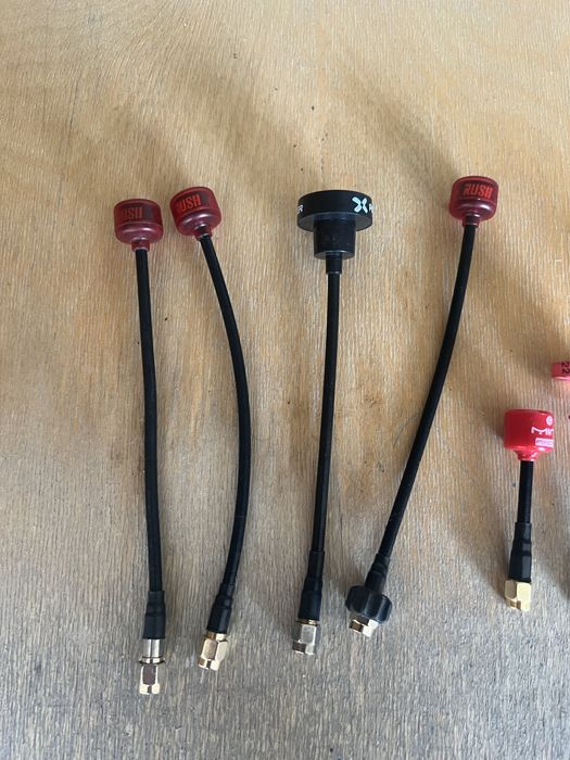 Стеки,камери,мотори,vtx max solo