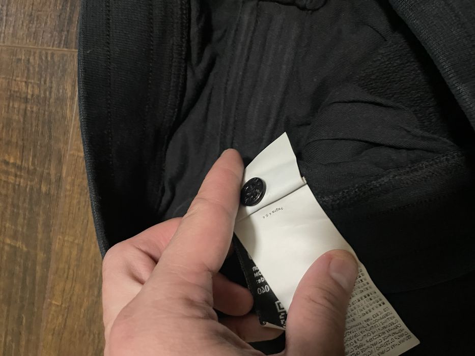 Штани Stone Island