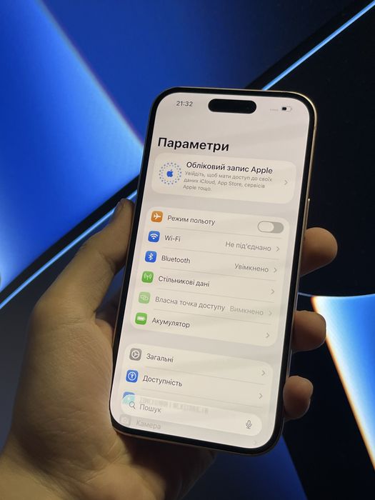 Iphone 15 128gb pink